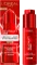 L'Oréal Revitalift Laser X3 Tagescreme Vorschaubild