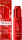 L'Oréal Revitalift Laser Melasy + Vitamin C + Niacinamid Anti-Age Serum, 50ml
