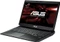 ASUS ROG G750JS-T4023H, schwarz, Core i7-4700HQ, 8GB RAM, 256GB SSD, 1.50TB HDD, GeForce GTX 870M, DE Vorschaubild