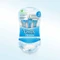 Gillette Venus Oceana Einwegrasierer Vorschaubild