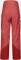 Ortovox 3L Deep Shell Hose lang blush (Damen) Vorschaubild