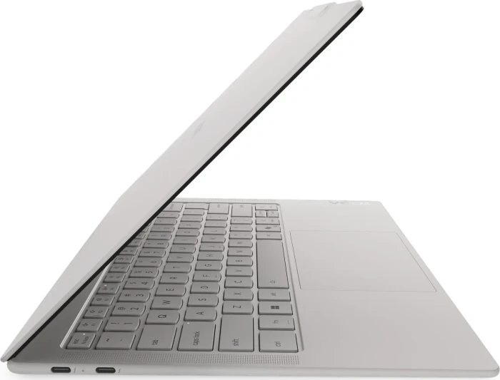 Lenovo Yoga Slim 7 Ultra 14IPH11 (Yoga Slim 7i Ultra G11 Aura Edition), Seashell, Core Ultra 7 355, 32GB RAM, 2TB SSD, DE