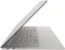 Lenovo Yoga Slim 7 Ultra 14IPH11 (Yoga Slim 7i Ultra G11 Aura Edition), Seashell, Core Ultra 7 355, 32GB RAM, 2TB SSD, DE Vorschaubild