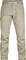 Fjällräven Travellers Hose lang limestone (Herren) Vorschaubild