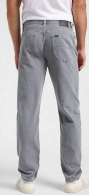 Lee Oscar Jeans concrete (Herren)