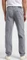 Lee Oscar Jeans concrete (Herren) Vorschaubild