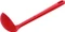 Zwilling Ballarini Rosso Vorschaubild