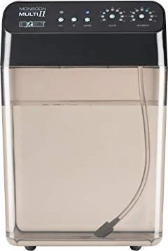 Exo Terra Monsoon