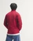 adidas FC Arsenal Anthem Jacke better scarlet/team coll burgundy 2 (Damen) Vorschaubild
