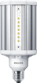 Philips TrueForce LED HPL ND E27 25W/740 CL