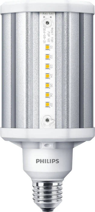 Philips TrueForce LED HPL ND E27 25W/740 CL