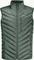 Jack Wolfskin Passamani Down Weste (Herren) Vorschaubild