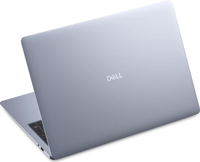 Dell 16S DS16265, Frost Blue, Ryzen AI 7 445, 32GB RAM, 1TB SSD, DE