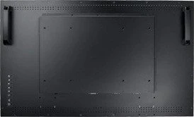 AG neovo QX-32 (ohne Standfuß), 32"