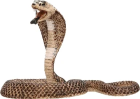 Schleich Wild Life - Kobra