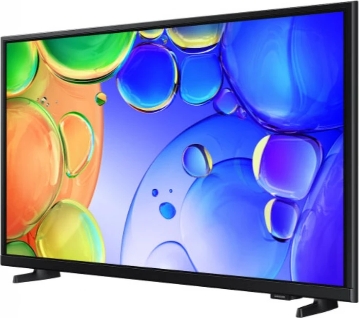 Samsung QE40Q5F