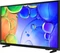 Samsung QE40Q5F Vorschaubild