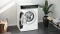 Siemens iQ700 WG44B2072 Frontlader Vorschaubild