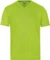 trigema V-Funktionsshirt Coolmax Funktionsshirt kurzarm Vorschaubild