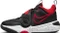Nike Team Hustle D 11 (Junior) Vorschaubild