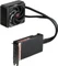 GIGABYTE Radeon R9 Fury X, 4GB HBM, HDMI, 3x DP Vorschaubild
