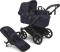 Bugaboo Donkey 6 2in1 Vorschaubild