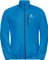 Odlo Zeroweight Laufjacke (Herren) Vorschaubild