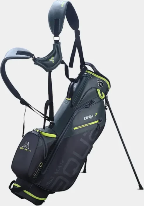 Big Max Aqua Seven G Golftasche