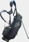Big Max Aqua Seven G Golftasche Vorschaubild