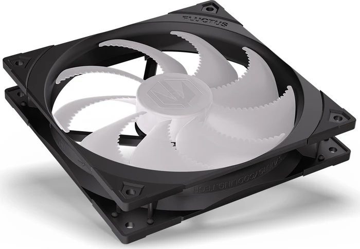 Endorfy Fluctus 140 PWM ARGB, 140mm
