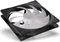 Endorfy Fluctus 140 PWM ARGB, 140mm Vorschaubild