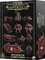 Games Workshop Warhammer The Horus Heresy: Legions Imperialis - Mechanicum Vorschaubild
