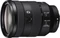 Sony FE 24-105mm 4.0 G OSS Vorschaubild
