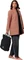 Jack Wolfskin Bike Commute Funktionsshirt kurzarm phantom (Damen) Vorschaubild