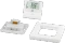eQ-3 Homematic IP CO2-Sensor kabelgebunden mit Display Vorschaubild