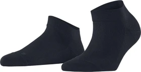 Falke Sensitive London Socken dark navy (Damen)