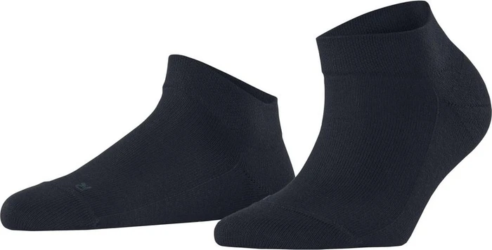 Falke Sensitive London Socken dark navy (Damen)