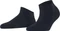 Falke Sensitive London Socken dark navy (Damen) Vorschaubild