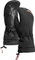 Ortovox Merino Freeride Mitten Skihandschuhe (Damen) Vorschaubild