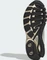 adidas Adistar Control 5 grey two/cream white/wonder sage Vorschaubild