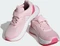 adidas Duramo SL clear pink/cloud white/pink fusion (Junior) Vorschaubild
