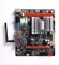 Zotac NM10-DTX Wi-Fi Vorschaubild