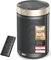 Dreo Atom 316 Vorschaubild