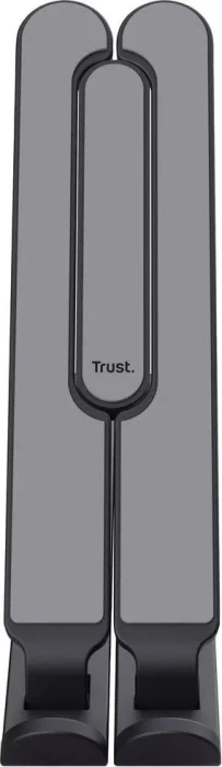 Trust Primo, Notebook-Stand bis 16", schwarz