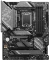 MSI Z790 Vorschaubild