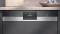 Siemens iQ300 SN53ES21AE Vorschaubild