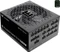 Thermaltake ToughPower TF3 1650W, ATX 3.1 Vorschaubild