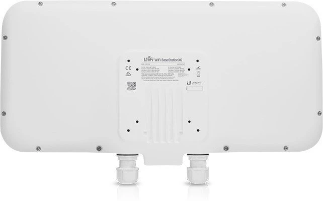 Ubiquiti UniFi WiFi BaseStationXG