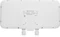 Ubiquiti UniFi WiFi BaseStationXG Vorschaubild