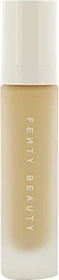 Fenty Beauty Pro Filt'r Soft Matte Longwear Foundation 185, 32ml